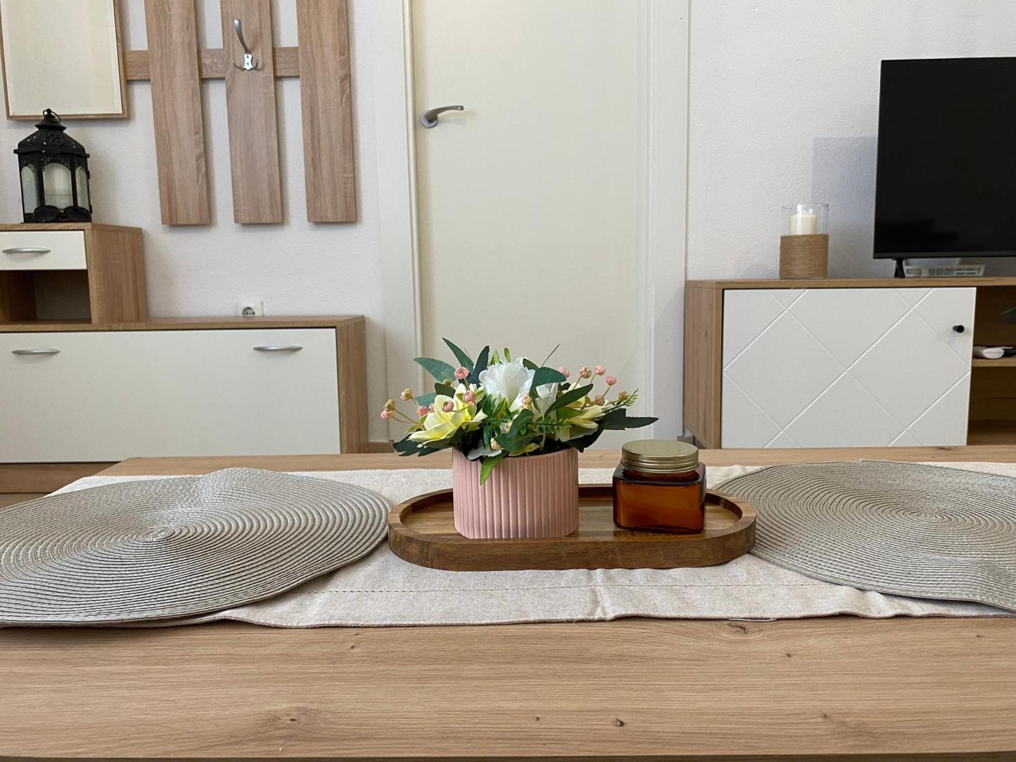 119 Apartamento Paradise Torrevieja Luaran gambar